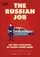 The Russian Job poster thumbnail