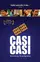 Casi casi poster thumbnail
