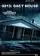 Gacy House poster thumbnail