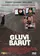Gluvi barut poster thumbnail