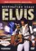 Elvis Presley Destination Vegas poster thumbnail