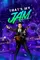 "That's My Jam" poster thumbnail