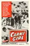 Carny Girl poster thumbnail
