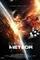 Doomsday Meteor poster thumbnail