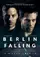 Berlin Falling poster thumbnail