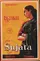 Sujata poster thumbnail