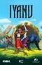 "Iyanu" poster thumbnail