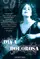 Diva Dolorosa poster thumbnail