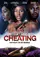 How to Get Away with Cheating poster thumbnail