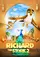 Richard the Stork and the Mystery of the Great Jewel poster thumbnail