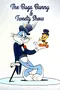 "The Bugs Bunny and Tweety Show" poster thumbnail
