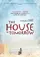 The House of Tomorrow poster thumbnail