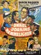 Onkel Joakims hemmelighed poster thumbnail