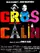 Gros câlin poster thumbnail