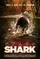 Ozark Sharks  poster thumbnail