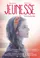 Jeunesse poster thumbnail
