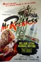 Mr. Reckless poster thumbnail