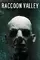 Raccoon Valley poster thumbnail