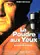 La poudre aux yeux poster thumbnail