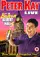 Peter Kay Live at the Bolton Albert Halls poster thumbnail