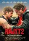 Häjyt 2 poster thumbnail