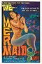 The Mermaid poster thumbnail