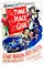 The Time, the Place and the Girl poster thumbnail