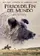 Perros del fin del mundo poster thumbnail