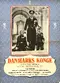 Danmarks konge poster thumbnail