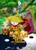 Happy Panda 2: Panda Hero Legend poster thumbnail