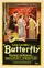 Butterfly poster thumbnail