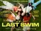 Last Swim poster thumbnail