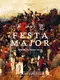 Festa Major poster thumbnail