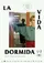 La vida dormida poster thumbnail
