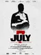 July 7 poster thumbnail