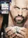 WWE Big Show: A Giants World poster thumbnail