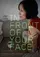 In Front of Your Face poster thumbnail