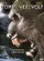 Tomb of the Werewolf poster thumbnail