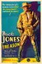 Treason poster thumbnail