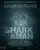 Of Shark and Man  poster thumbnail