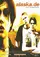 alaska.de poster thumbnail