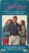 Sweet Lies poster thumbnail