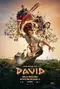 David poster thumbnail