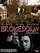 Brokedown poster thumbnail
