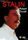 Stalin poster thumbnail