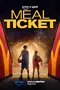 Meal Ticket poster thumbnail