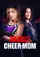 Cheerleader Conspiracy poster thumbnail