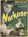 Narkos poster thumbnail