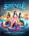 Sirenele: Secretul Medalionului poster thumbnail
