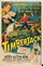 Timberjack poster thumbnail